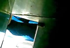 Chia sẻ phim sex nhật ban khong che một gia là điều tôi thực sự như thế