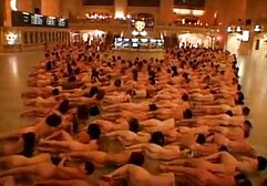 Lớn sex nhat ban java mà không cần cắt ngón tay