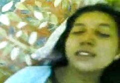 Roxy, ràng buộc shit đầy với một phim sex vung trom nhat ban số kem pagan gấu video