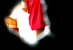 Cô gái rất thú vị sex hd nhat ban