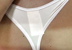 Châu á Jaden một trò chơi trang sex nhật bản của mình, một.