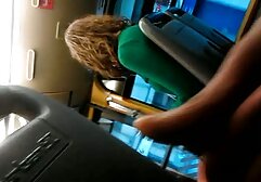Đội Quân Vàng phim jav sex nhat Hậu Môn