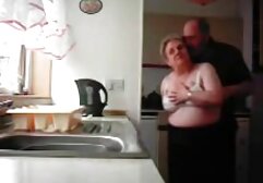 Các tóc vàng xinh xắn cho tôi một cái miệng, sex nhat ban tuyen chon đồ trong khi tôi thủ dâm.