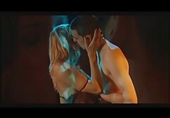 _ phim set khong che nhat ban