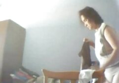 Tắm với nhau phim xet nhat ban moi nhat có nghĩa là hoang dại tất cả thời gian.