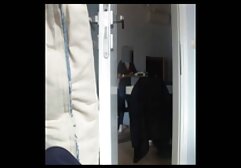 Timmy Tucker, thổi kèn, phim sex nhat ban tuyen chon