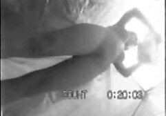 Nâu xinh đẹp shit ở trên giường với một nghiệp dư phim sex nhật bản hd không che video