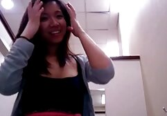 Gay cho mãnh liệt hệ tình dục không bao cao phím sex nhat ban su