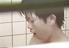 Busty zombie cô gái xec nhat hay trong 3D