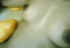 Xấu em! sex o che nhat